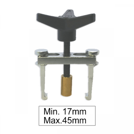 ECHIPAMENTE ATELIER - Extractor Pentru Bratul Stergatorului De Parbriz Jbm