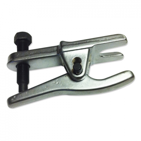 ECHIPAMENTE ATELIER - Extractor Universal De Pivoti Jbm