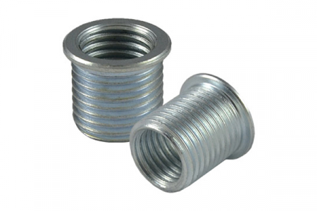 TRUSE SI SCULE DE MANA - Filete M8X1.0 Pentru Cod 52076 Set 5 Buc Jbm