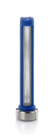 Piese auto - Filtru aditiv Mann-Filter U1005