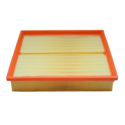 Filtre aer - Filtru aer ASAM 136737