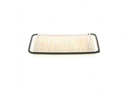 Filtre aer - Filtru aer BOSCH 1987429183