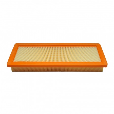 Filtre aer - Filtru aer ATK  03.02.273