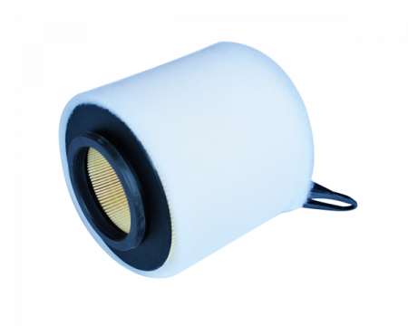 Filtre aer - Filtru aer ATK  03.02.125