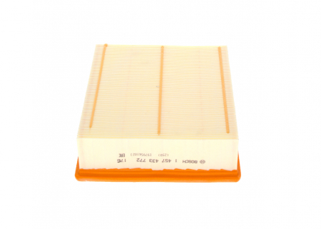 Filtru aer BOSCH 1457433772 [2]