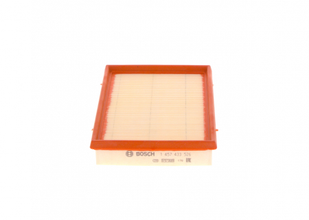 FILTRARE - Filtru aer BOSCH 1457433526
