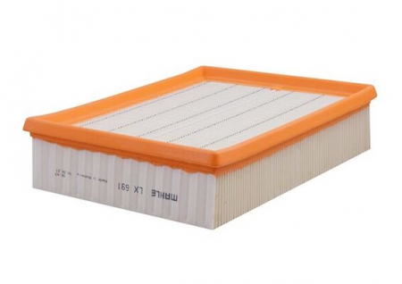 Filtre aer - Filtru aer KNECHT LX691