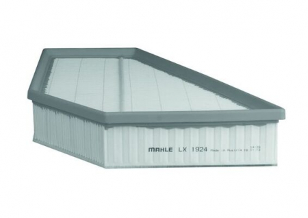 FILTRARE - Filtru aer KNECHT LX1924