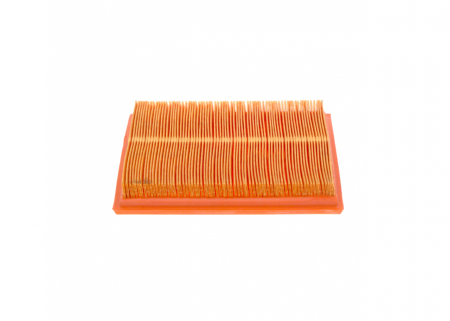Filtre aer - Filtru aer BOSCH 1457433593