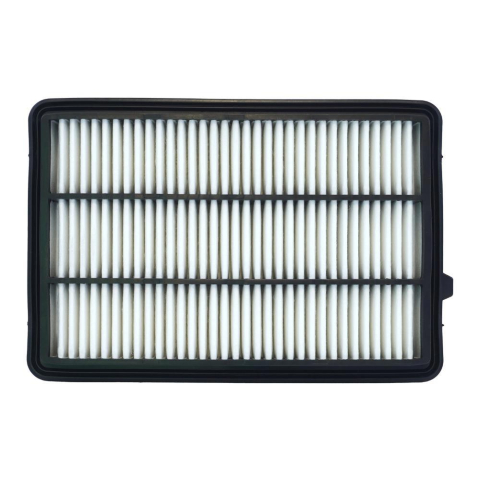 Filtru aer ASAM 136728 [1]