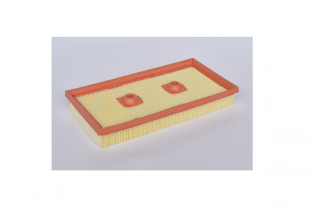 Filtre aer - Filtru aer ASAM 77095