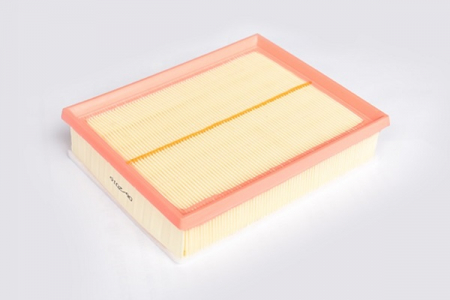 Filtre aer - Filtru aer ASAM 70247