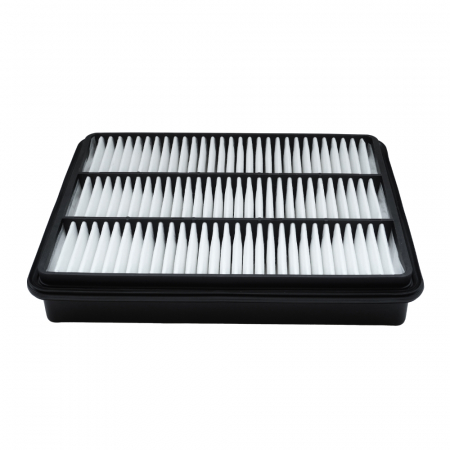 Filtre aer - Filtru aer ATK  03.02.250