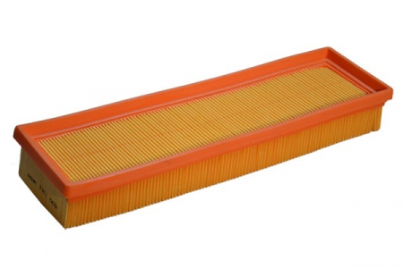 Filtre aer - Filtru aer ASAM 70314