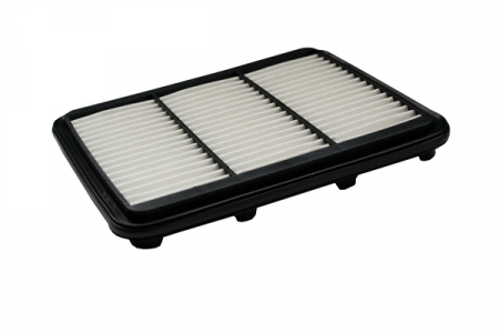 Filtre aer - Filtru aer ATK  03.02.116