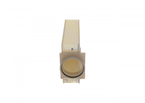 Filtru aer BOSCH F026400432 [2]