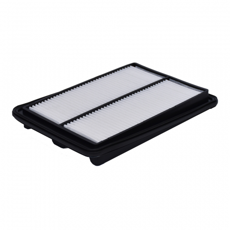 Filtre aer - Filtru aer ASAM 05852