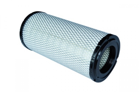 FILTRARE - Filtru aer ASAM 71422