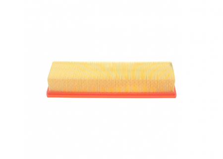 Filtre aer - Filtru aer BOSCH 1457433159