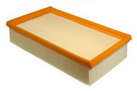 Filtre aer - Filtru aer ASAM 70855