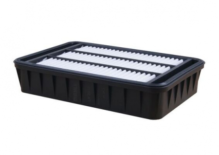 Filtre aer - Filtru aer KNECHT LX2616
