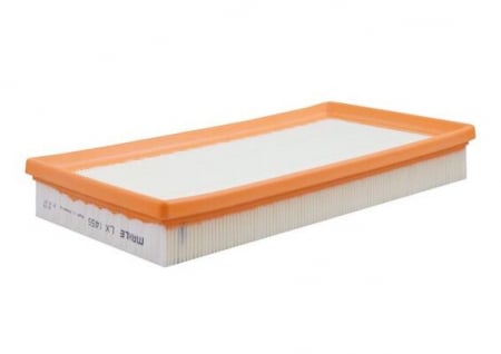 Filtre aer - Filtru aer KNECHT LX1455