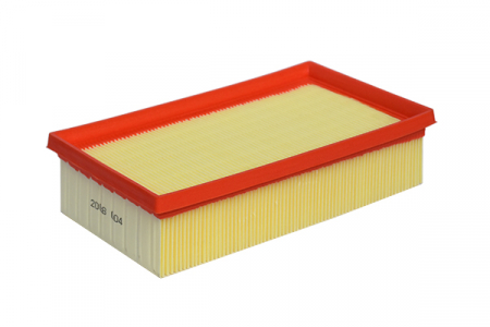 Filtre aer - Filtru aer ATK  03.02.119