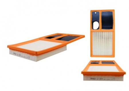 Filtre aer - Filtru aer KNECHT LX2010