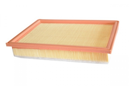 Filtre aer - Filtru aer ASAM 70302