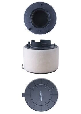 Filtre aer - Filtru aer KNECHT LX4249