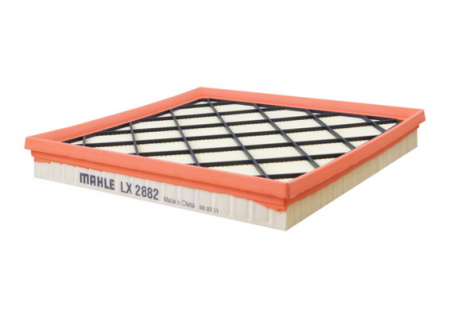 Filtre aer - Filtru aer KNECHT LX2882