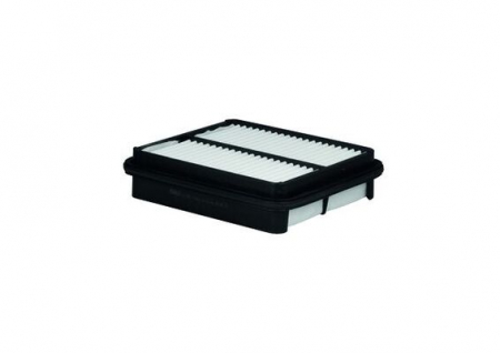 Filtre aer - Filtru aer KNECHT LX862