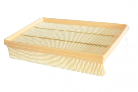 Filtre aer - Filtru aer ASAM 70295