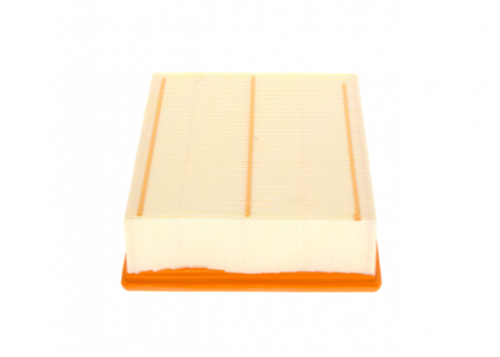 Filtru aer BOSCH 1457433772 [4]