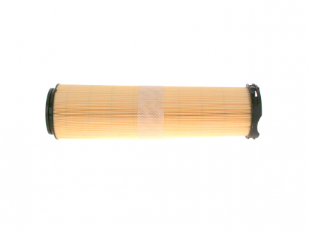 Filtru aer BOSCH 1457433334 [3]