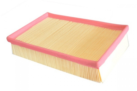 Filtre aer - Filtru aer ASAM 70266