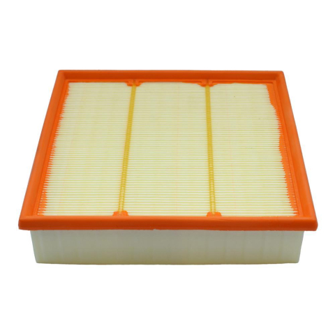 Filtre aer - Filtru aer ASAM 136730