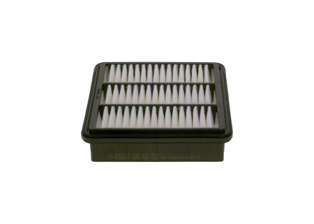 FILTRARE - Filtru aer BOSCH F026400063