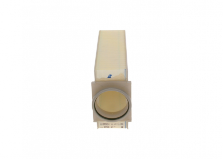 Filtru Aer BOSCH F026400133 [3]