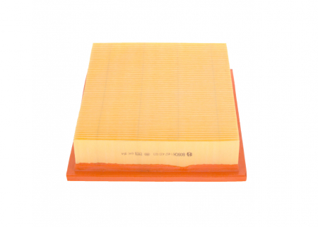 Filtru aer BOSCH 1457433023 [4]