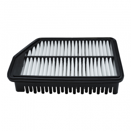 FILTRARE - Filtru aer ATK  03.02.236