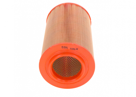 Filtru Aer BOSCH 1457433790 [4]