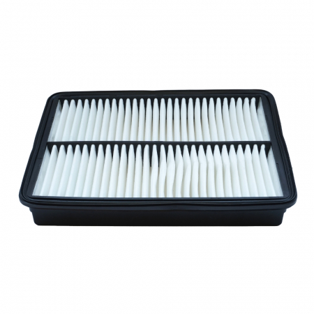 Filtre aer - Filtru aer ATK  03.02.234