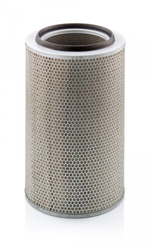 Filtre aer - Filtru aer Mann-Filter C30850/2