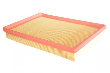 Filtre aer - Filtru aer ASAM 70335
