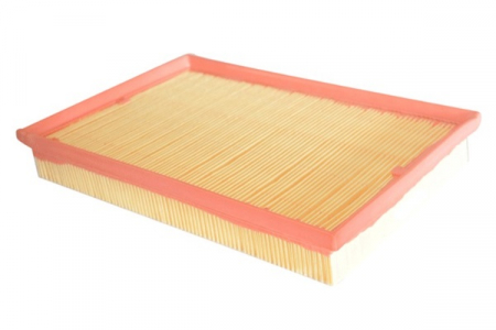 Filtre aer - Filtru aer ASAM 70334
