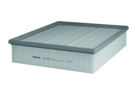 Filtre aer - Filtru aer KNECHT LX511/1