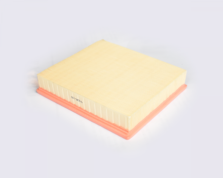 Filtre aer - Filtru aer ATK  03.02.171
