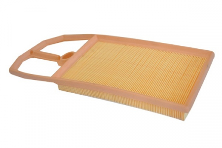 Filtre aer - Filtru aer ASAM 70321