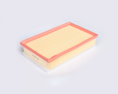 Filtre aer - Filtru aer ATK  03.02.167